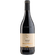COG006 - ELVIO COGNO BAROLO DOCG BRICCO PERNICE DOCG.png